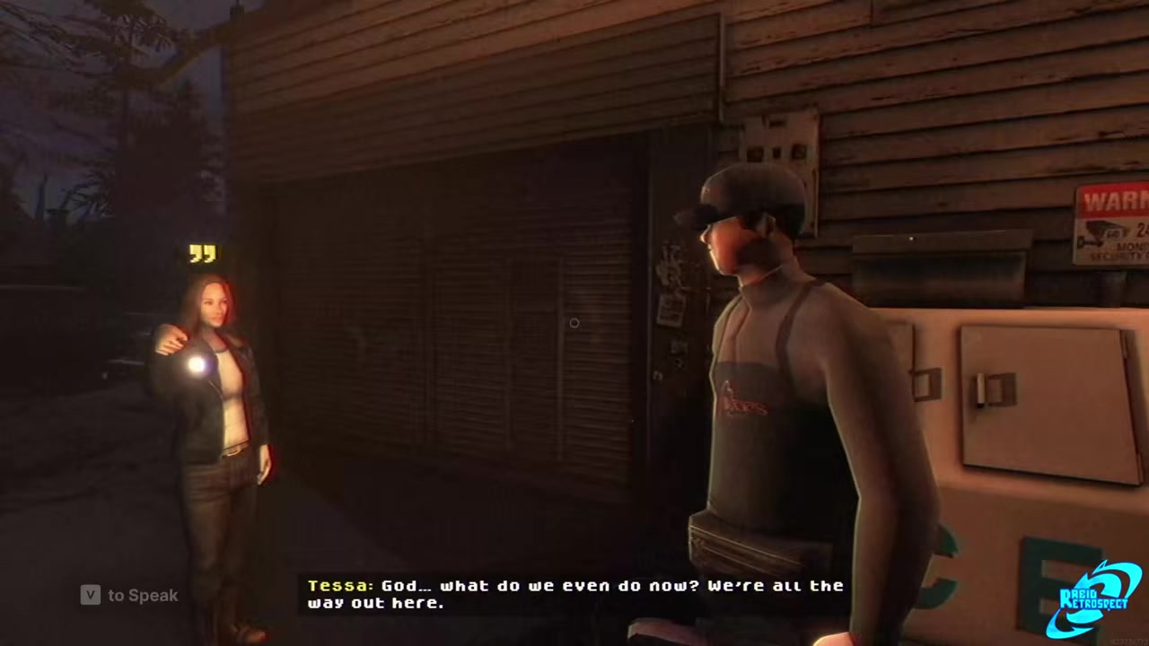 Let Buck call Bill
