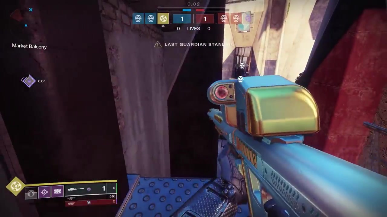 Run heroic public events back to back
