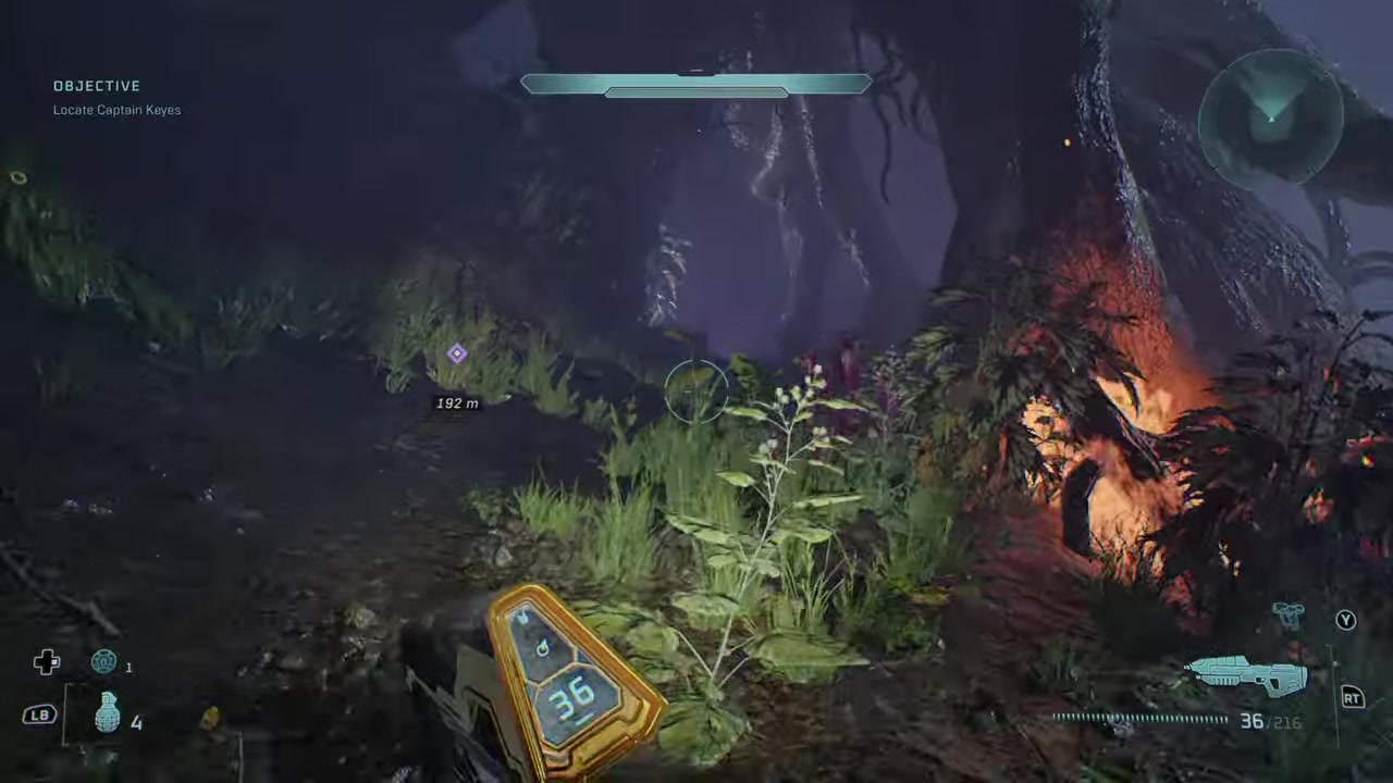 Kill the two corner Jackals