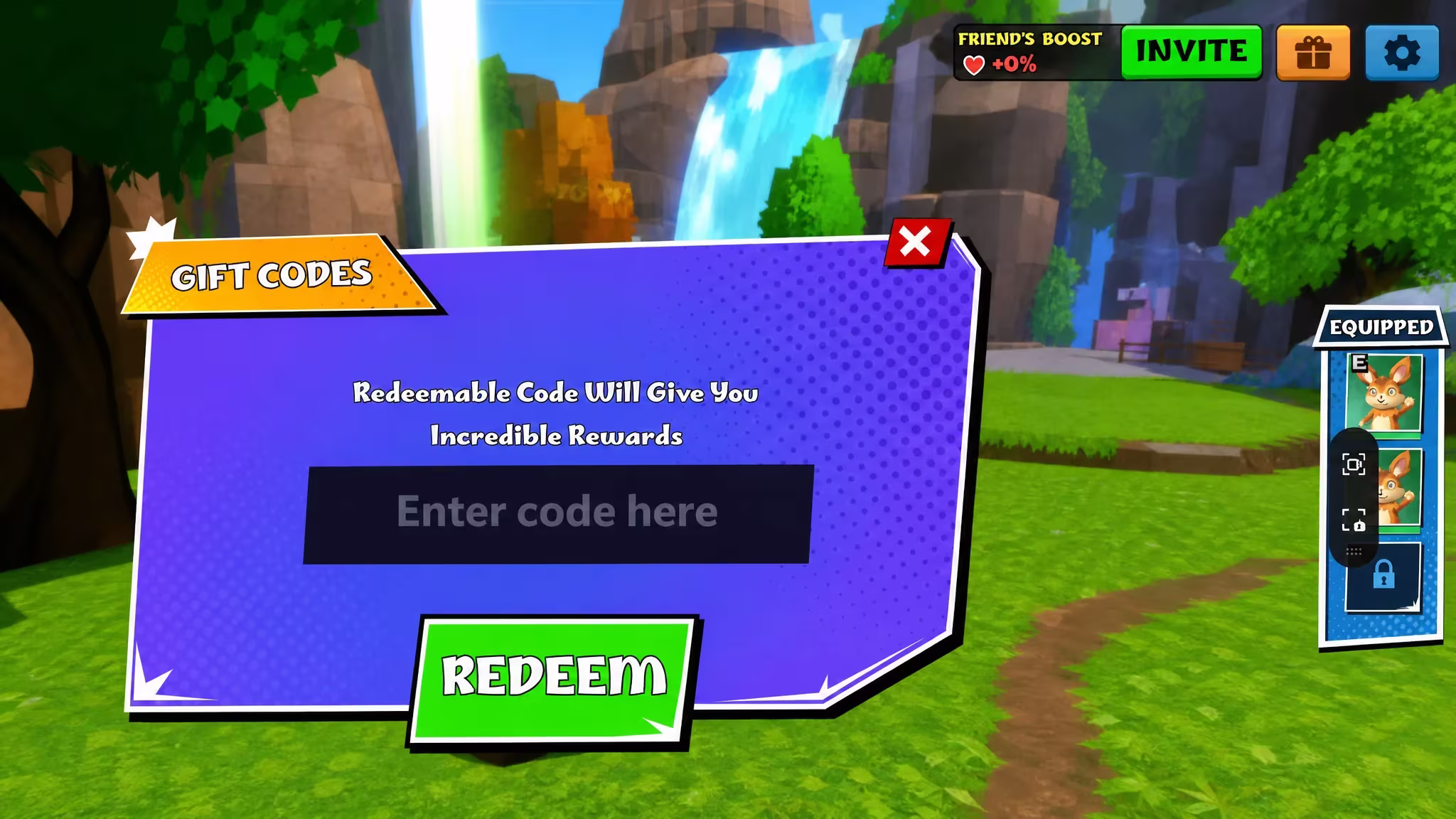 How to redeem Battle Pets codes