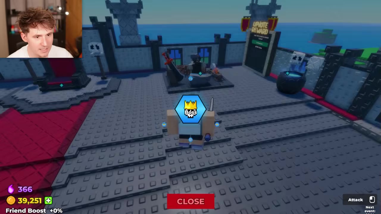 Unlock Soul Harness