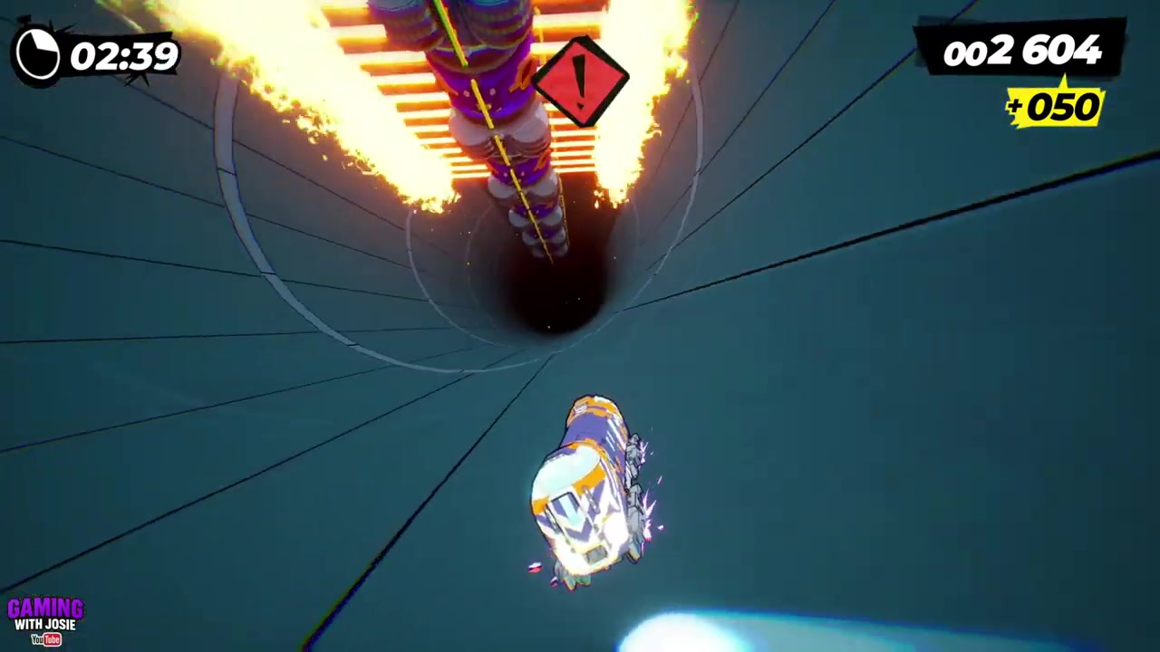 Rotate with Madoka's movement