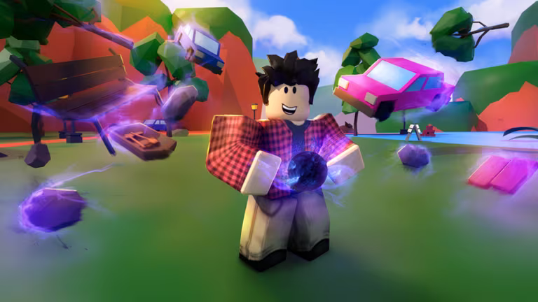Black Hole Simulator Codes (July 2026)