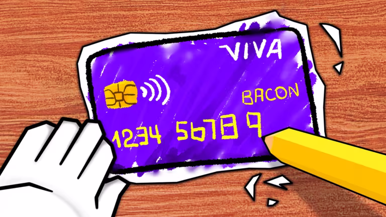 Build a Scam Empire Codes (July 2026)