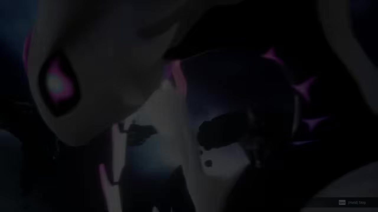 Clear Hard Mode with the Chikipi army