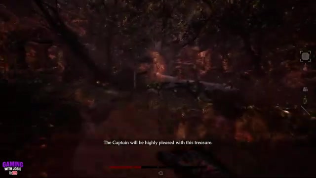 Return to the rowboat