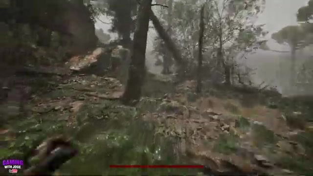 Take the next bridge