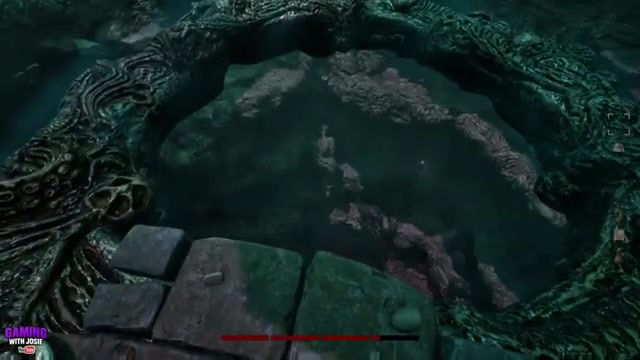 Confirm the final break