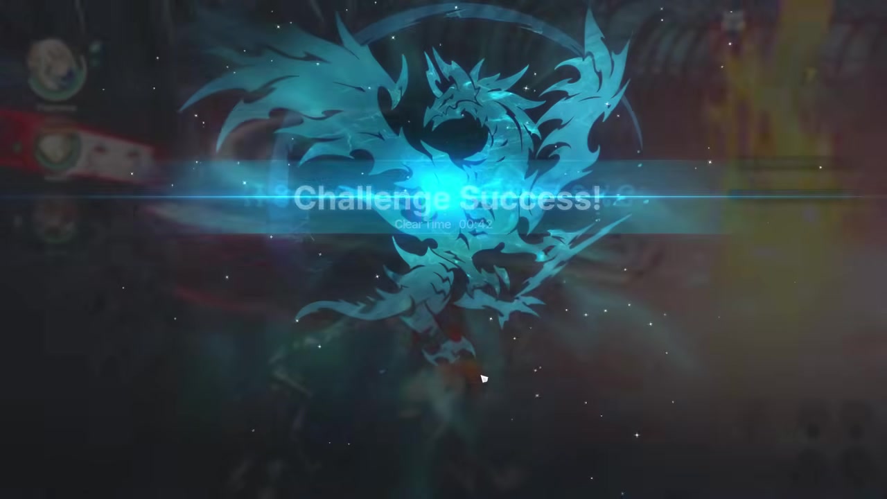 Collect Vein Crystals