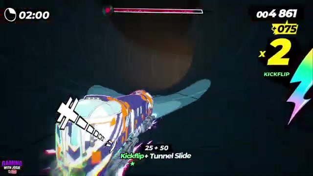 Avoid the pipe propellers
