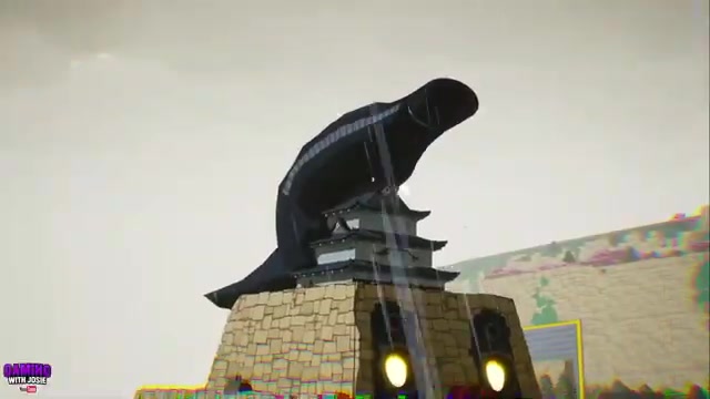 Land the final hit