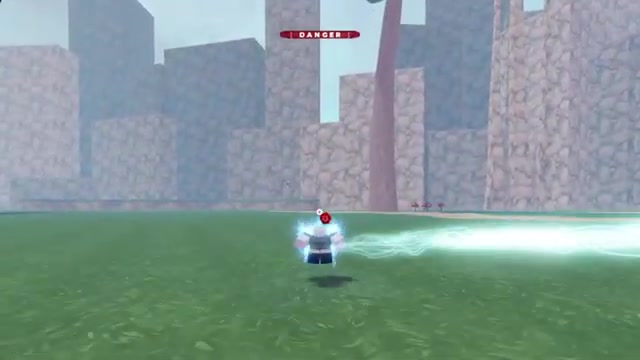 Obtain Demon Gates V2 Rework