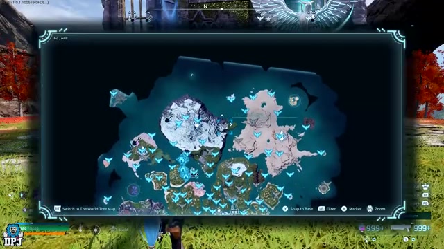 Decide where to use the vendor