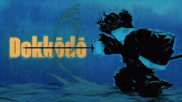 Dokkodo Codes (July 2026)