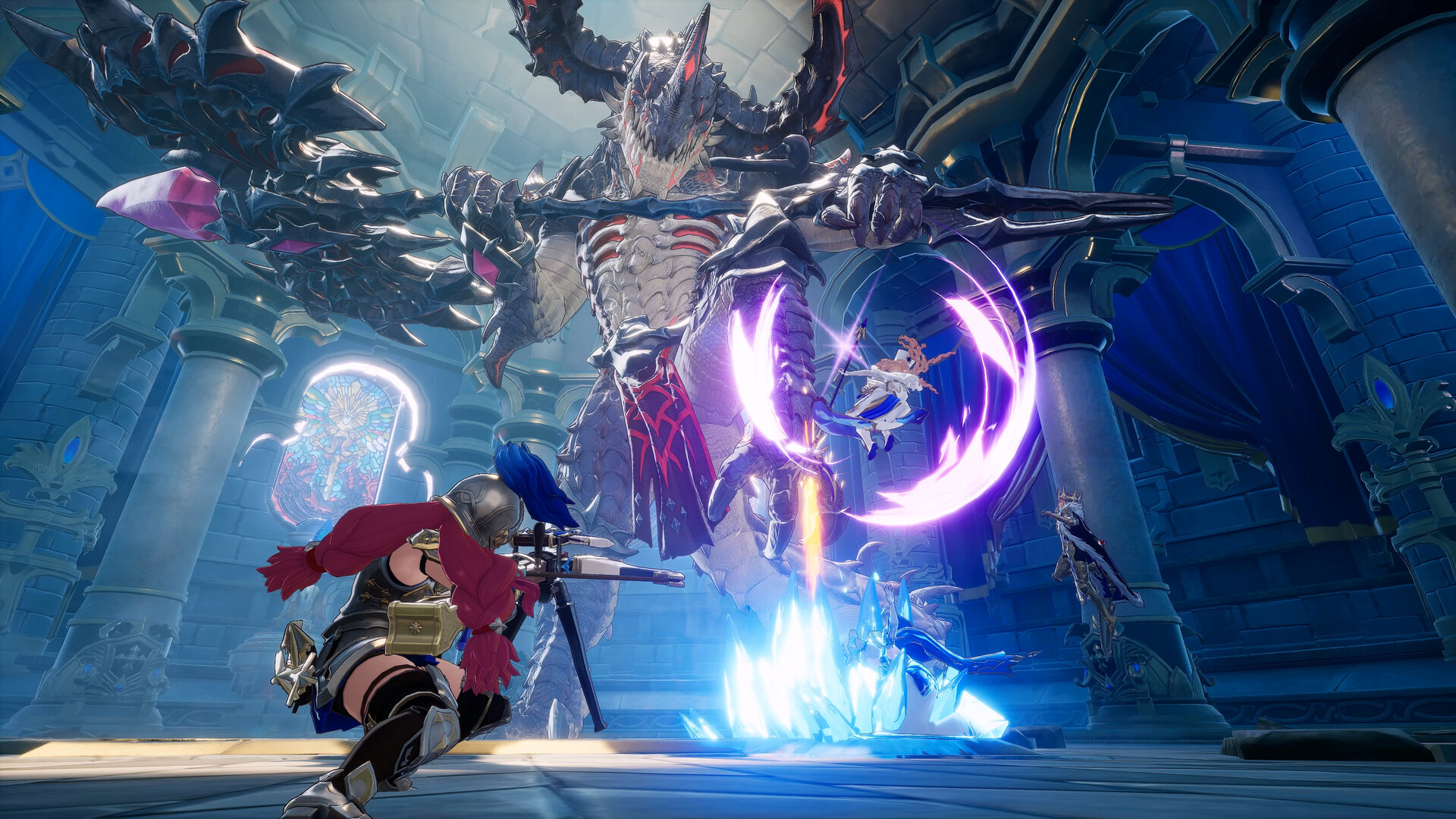 Is DragonSword: Awakening Multiplayer? Everything You Need to Know