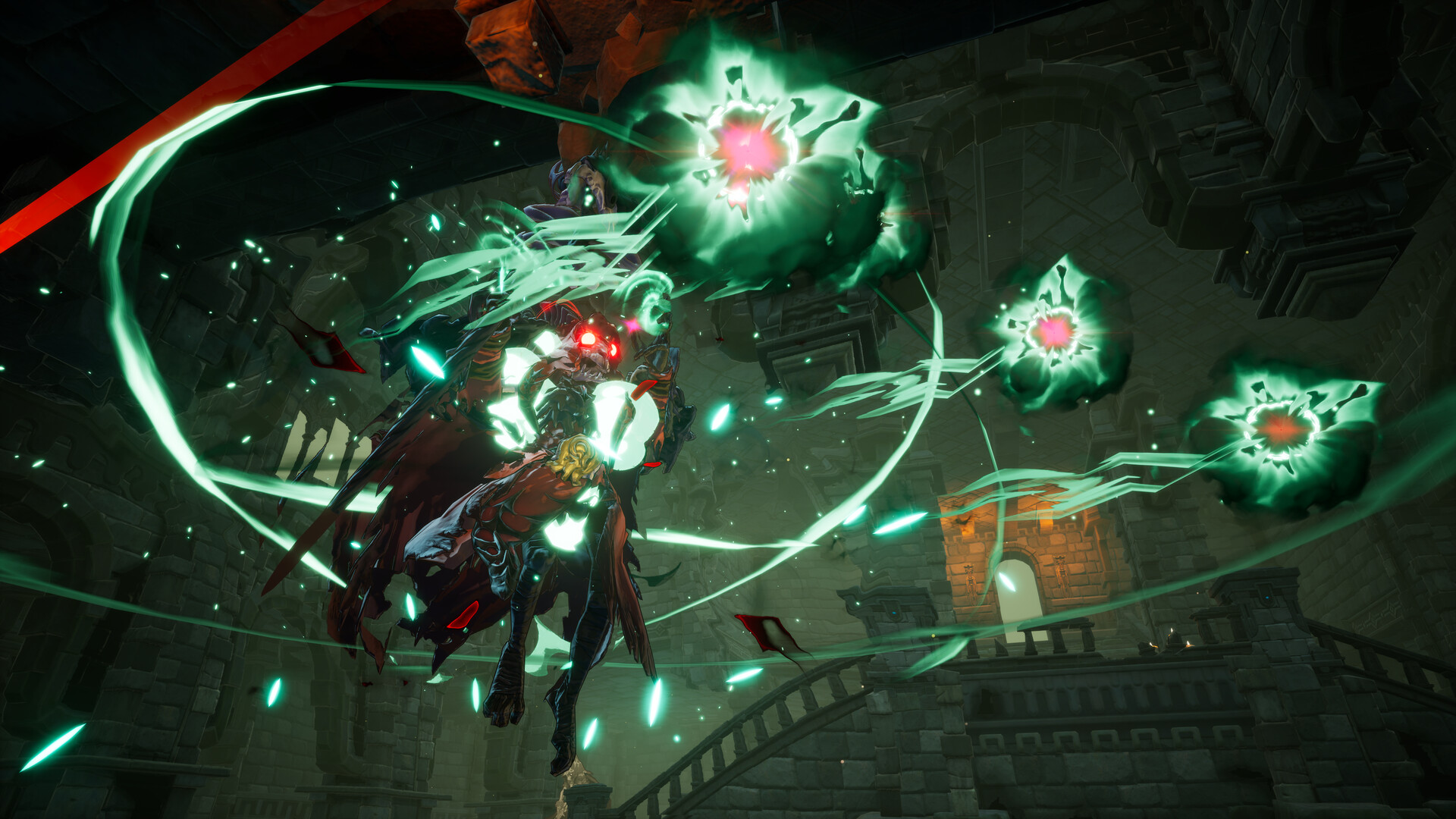 Is DragonSword: Awakening Multiplayer? Everything You Need to Know