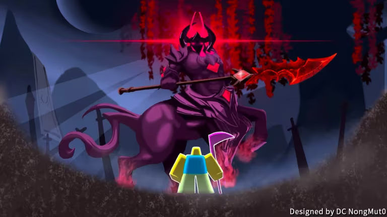 Dungeon Hunters Codes (July 2026)