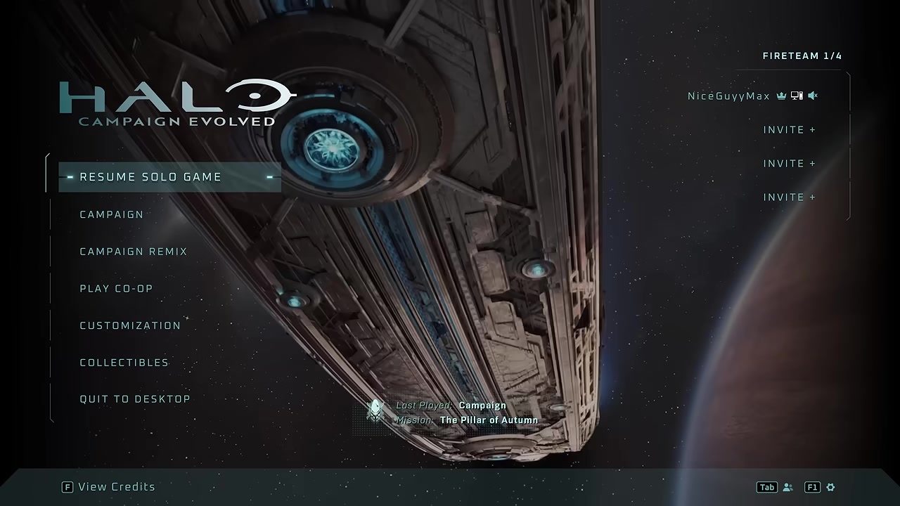 Open Difficulty Modifiers