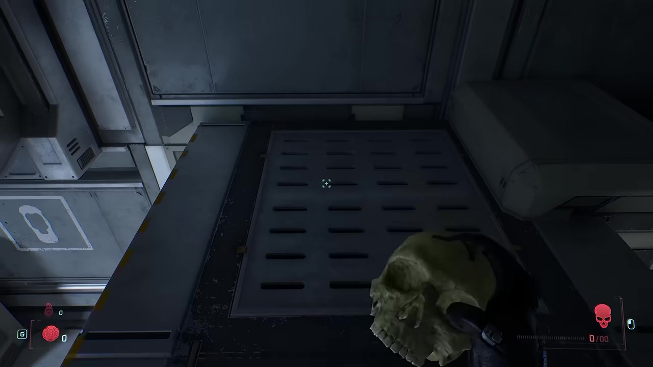 Quit after the checkpoint