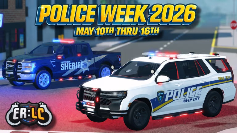 Emergency Response: Liberty County Codes (July 2026)