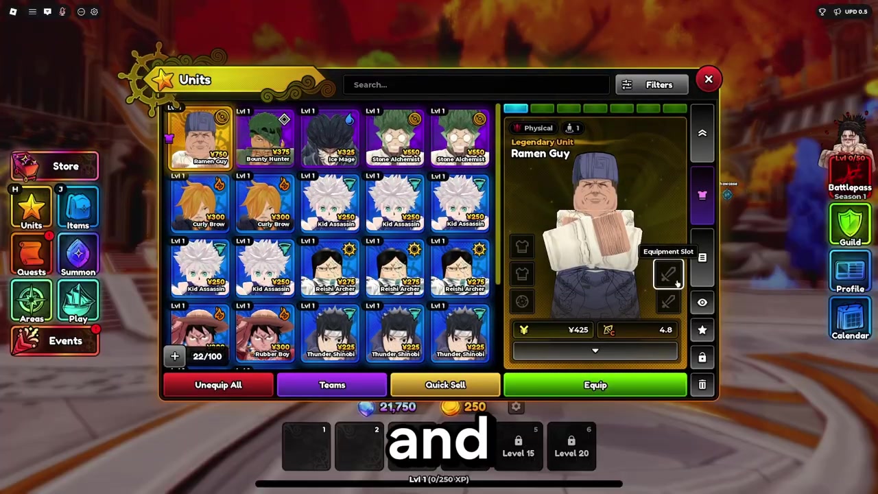 Open Equip Cosmetics