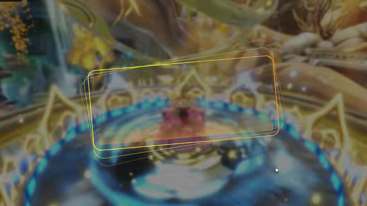 Claim launch rewards
