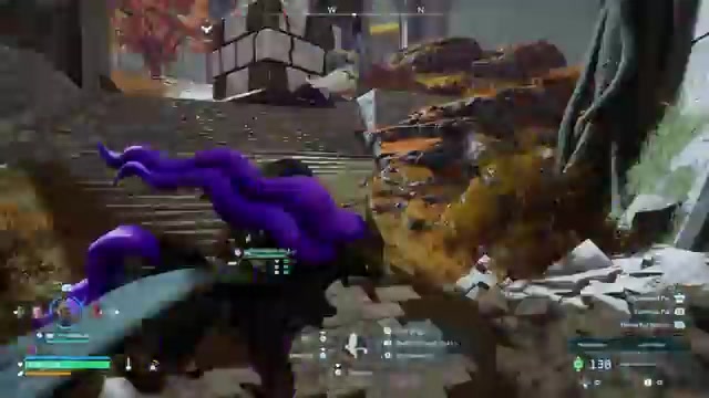 Check rare relic piles
