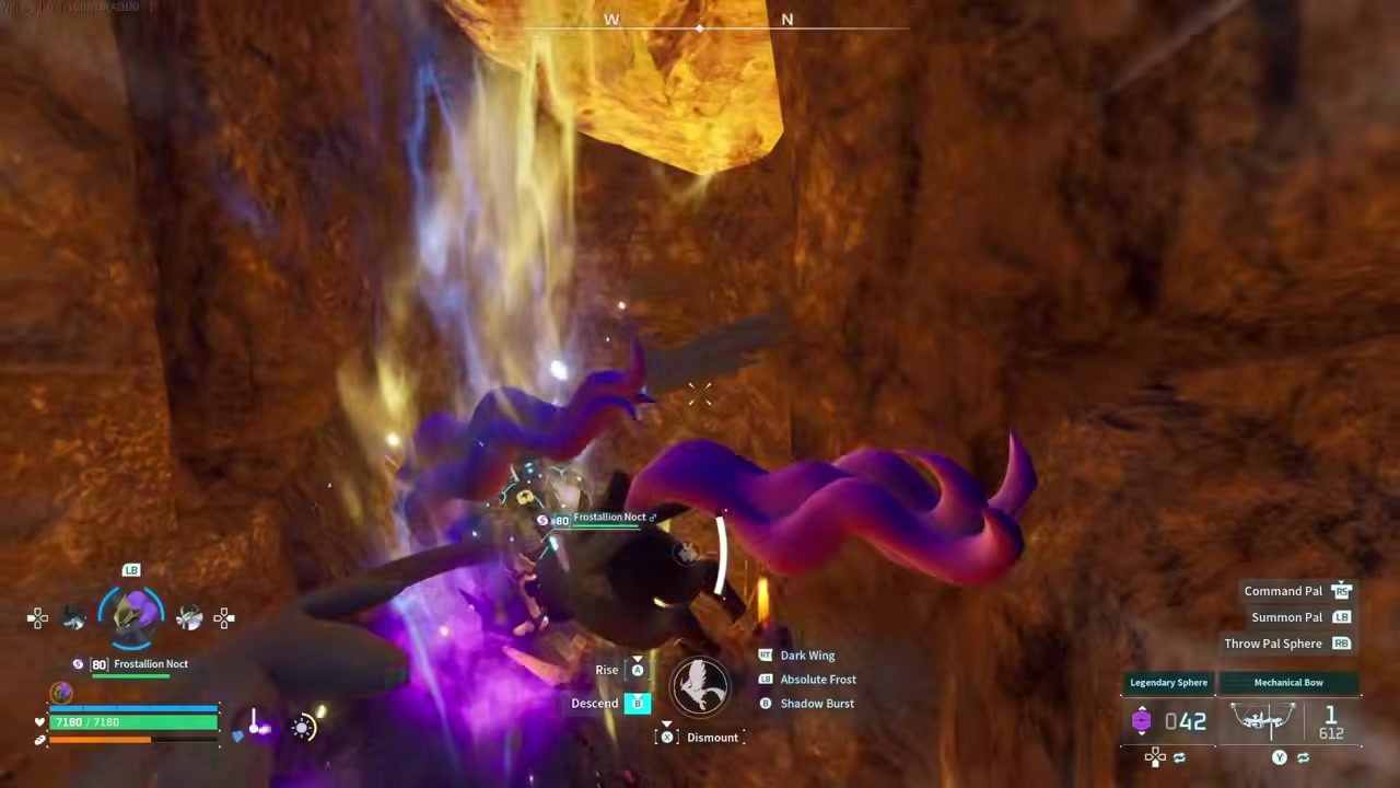 Drop down