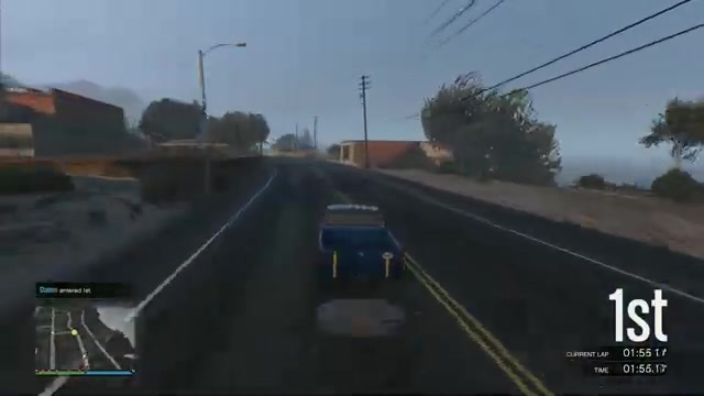 Heist payout changes appear beside GTA Online gameplay