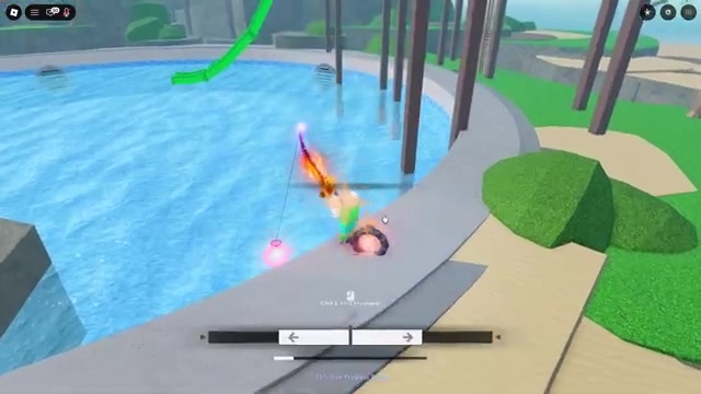 Glimmering crown stats highlight shiny fish mutation chances.