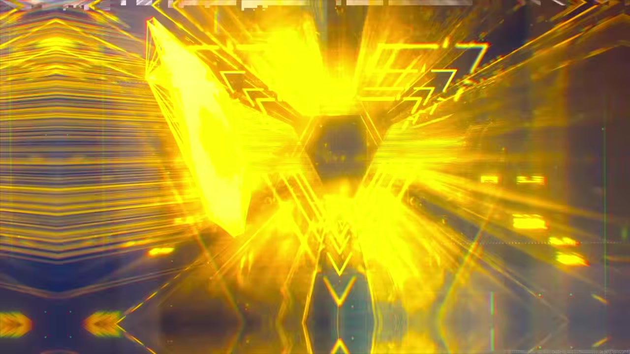 Season 5 menu shows BlackCell rewards and event panels