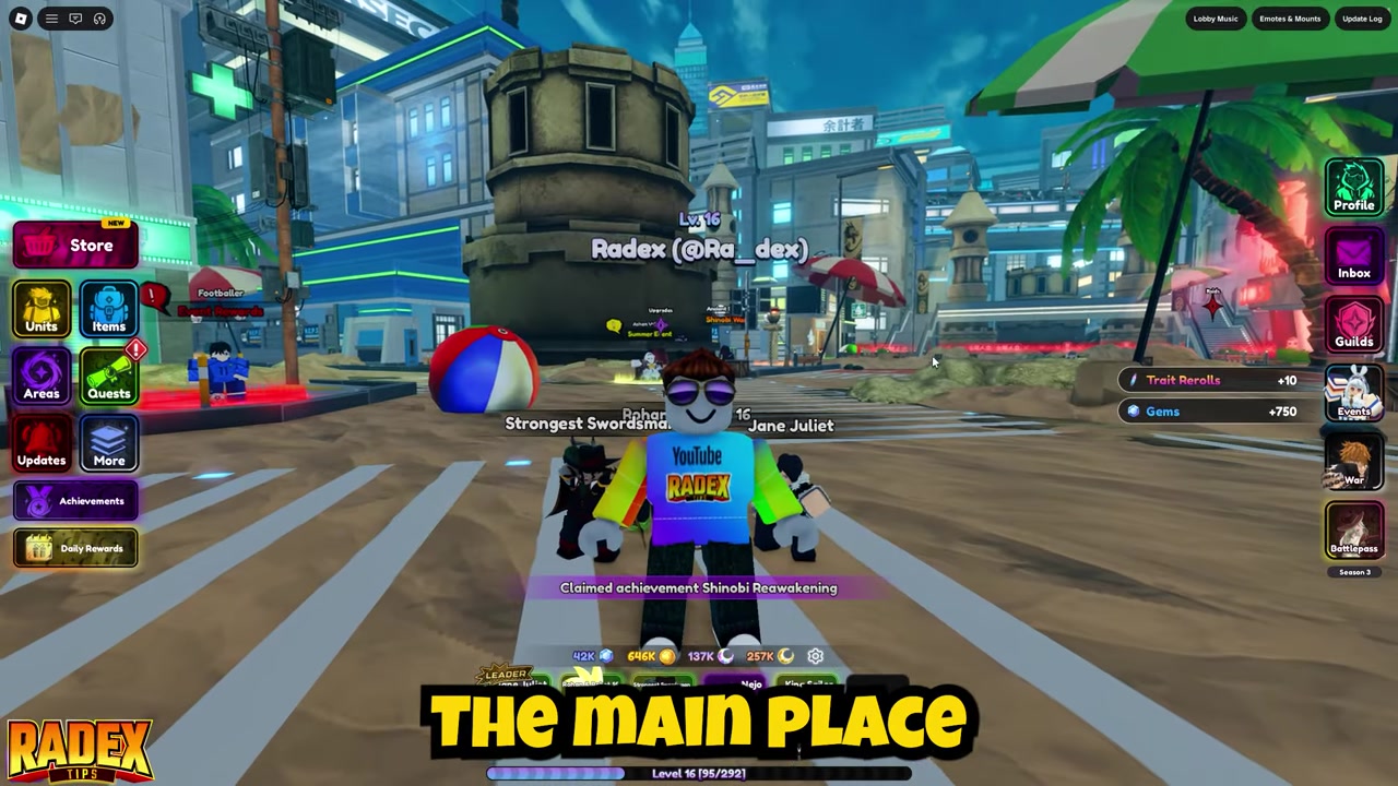 Reaper City Raid Act 5 is the main Flame Captain farm