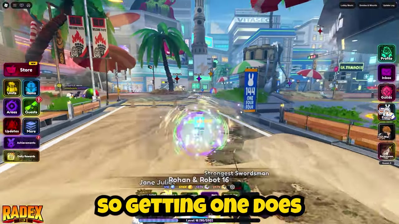 Farm both drops
