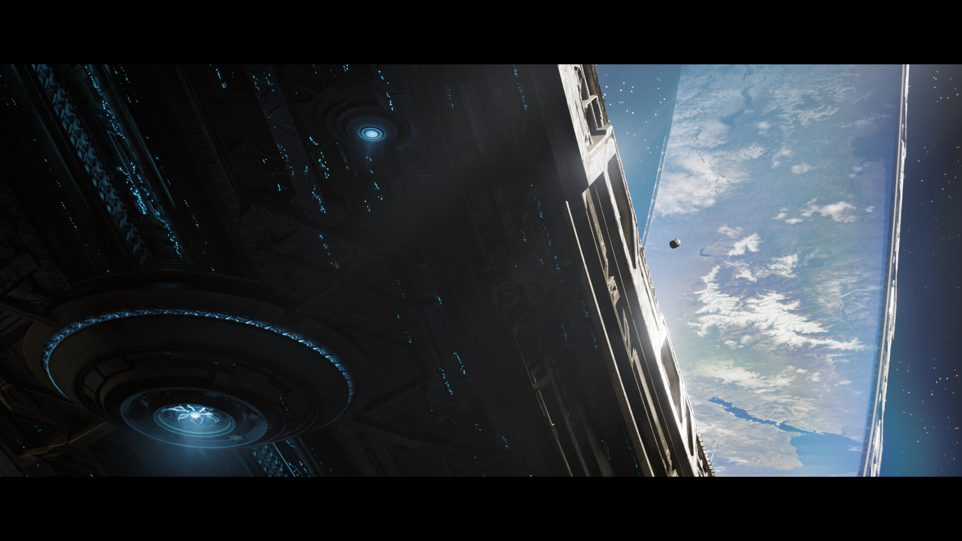 How to Start Halo Campaign Evolved Early Access? Requirements Explained