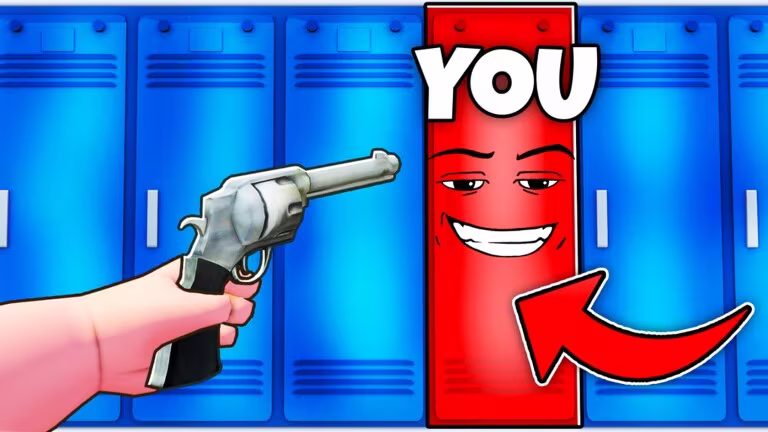 Hide or Die Codes (July 2026)