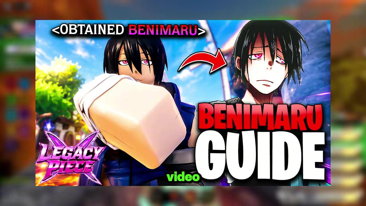 Return to Shinra