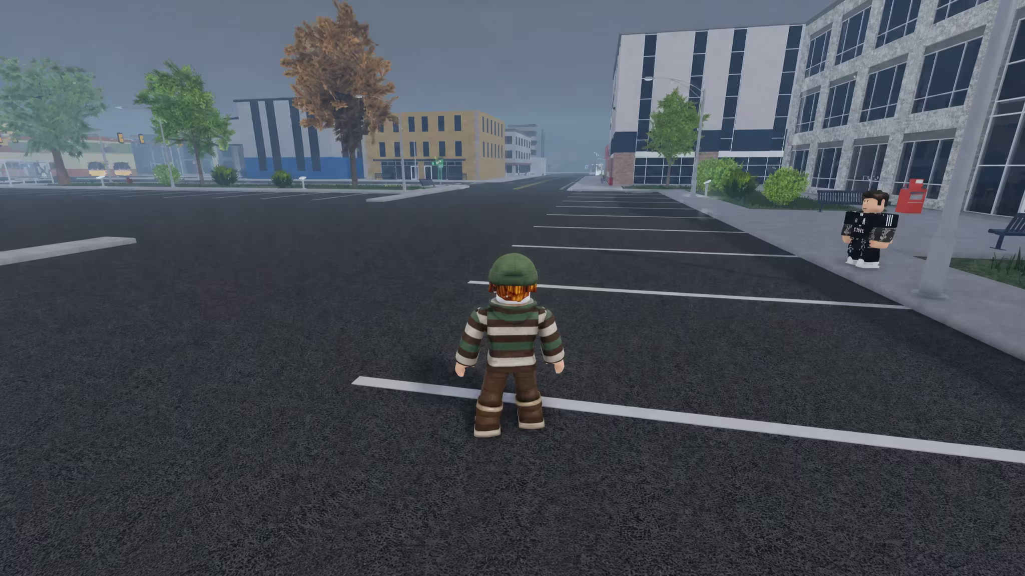redeem Roblox Emergency Response Liberty County Codes