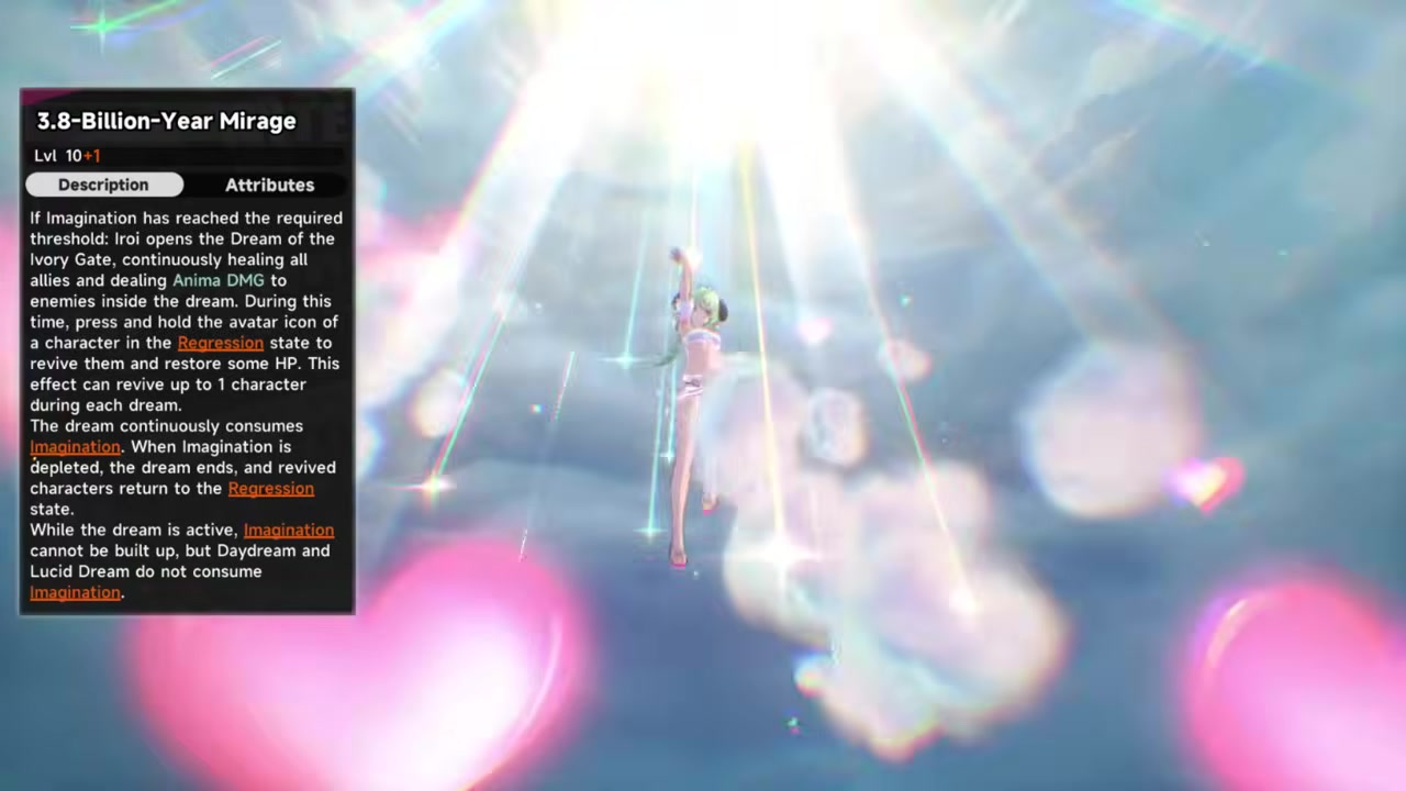 Hold Basic Attack during the animation