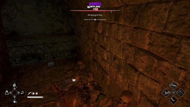 Check the codex coordinates
