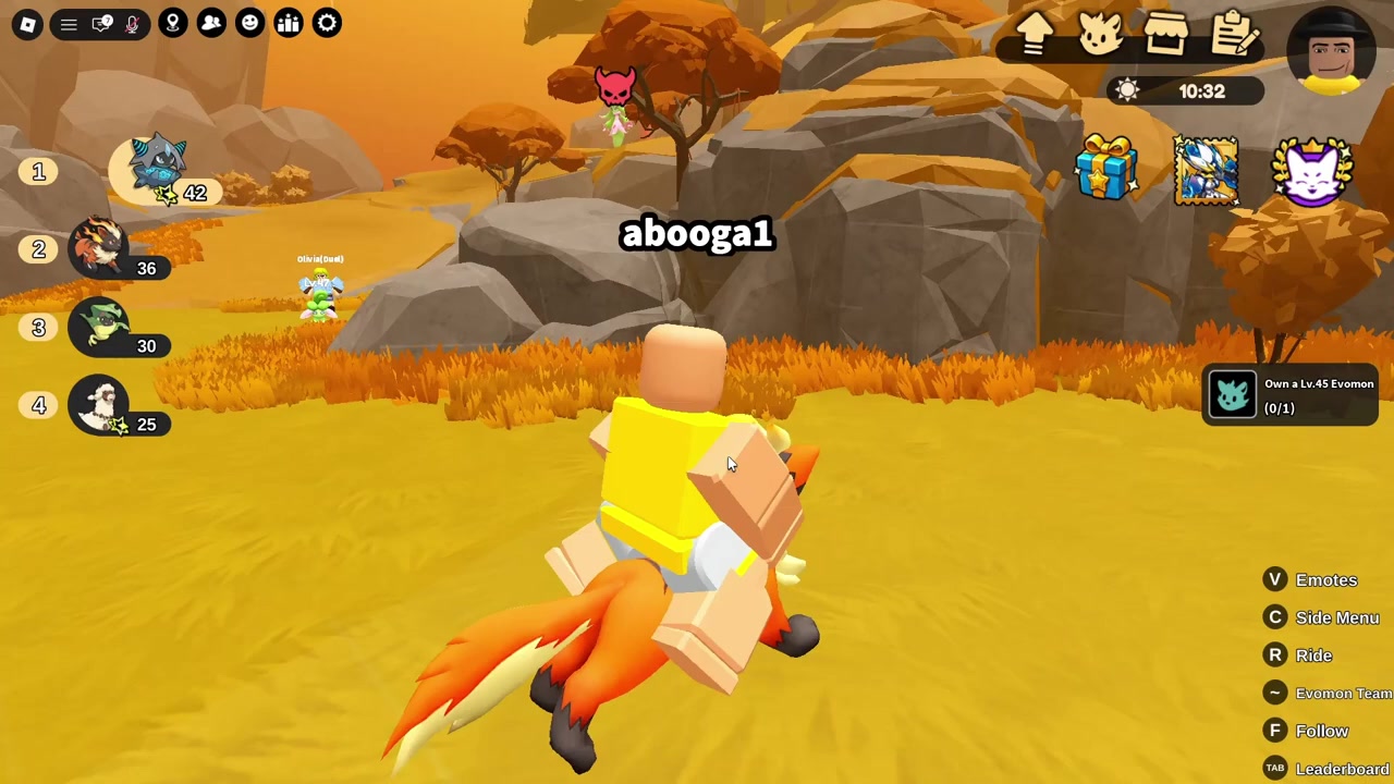 Clear new NPC trainers once