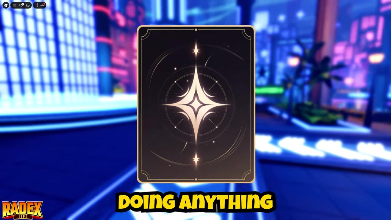 Redeem all active codes