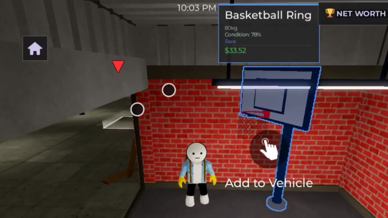 Repeat the auctions