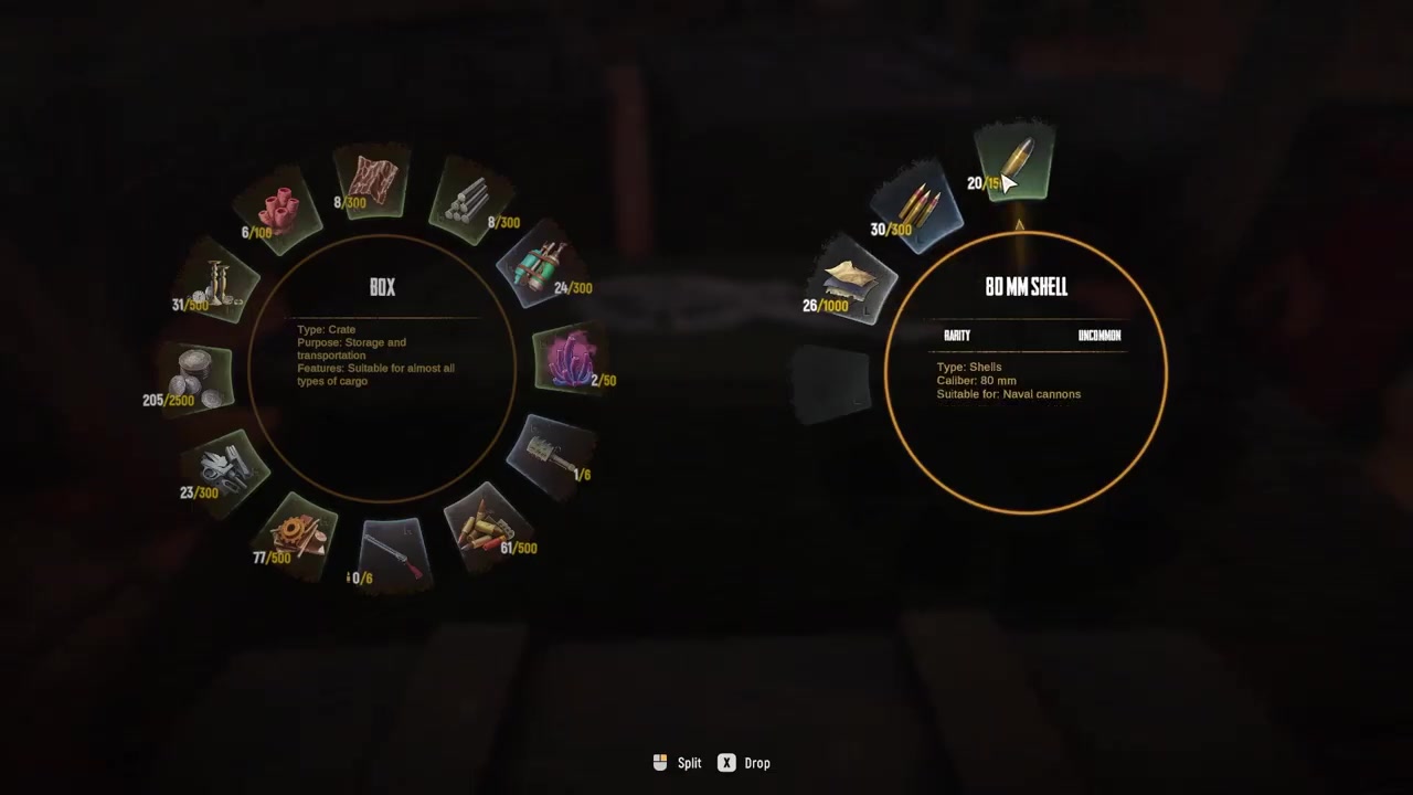 Extract safely with everything