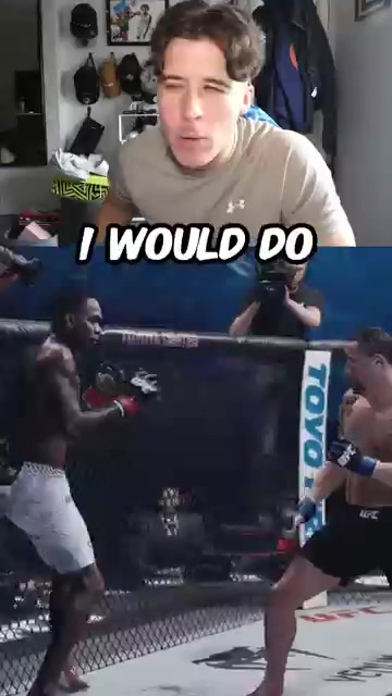 Reset if he escapes
