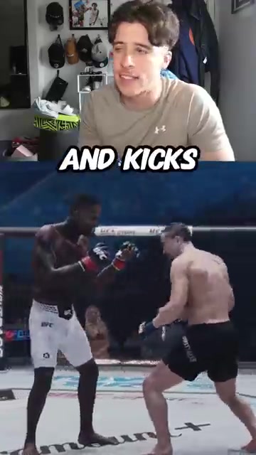 Push the fight later