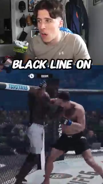 Mix in cage takedowns