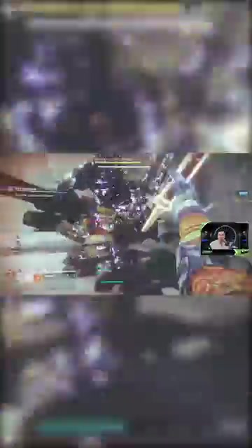 Check the drop's tier