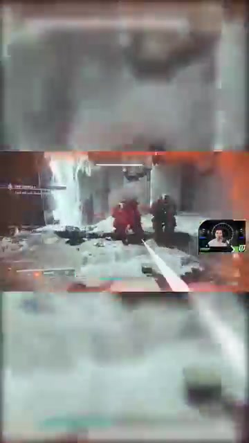 Switch the difficulty to Master
