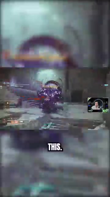 Trigger the Heroic version
