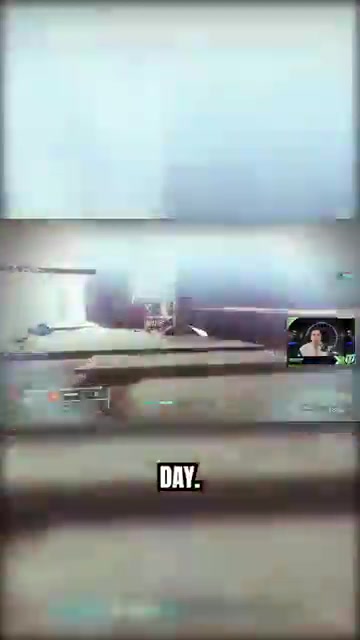 Finish the Heroic Public Event